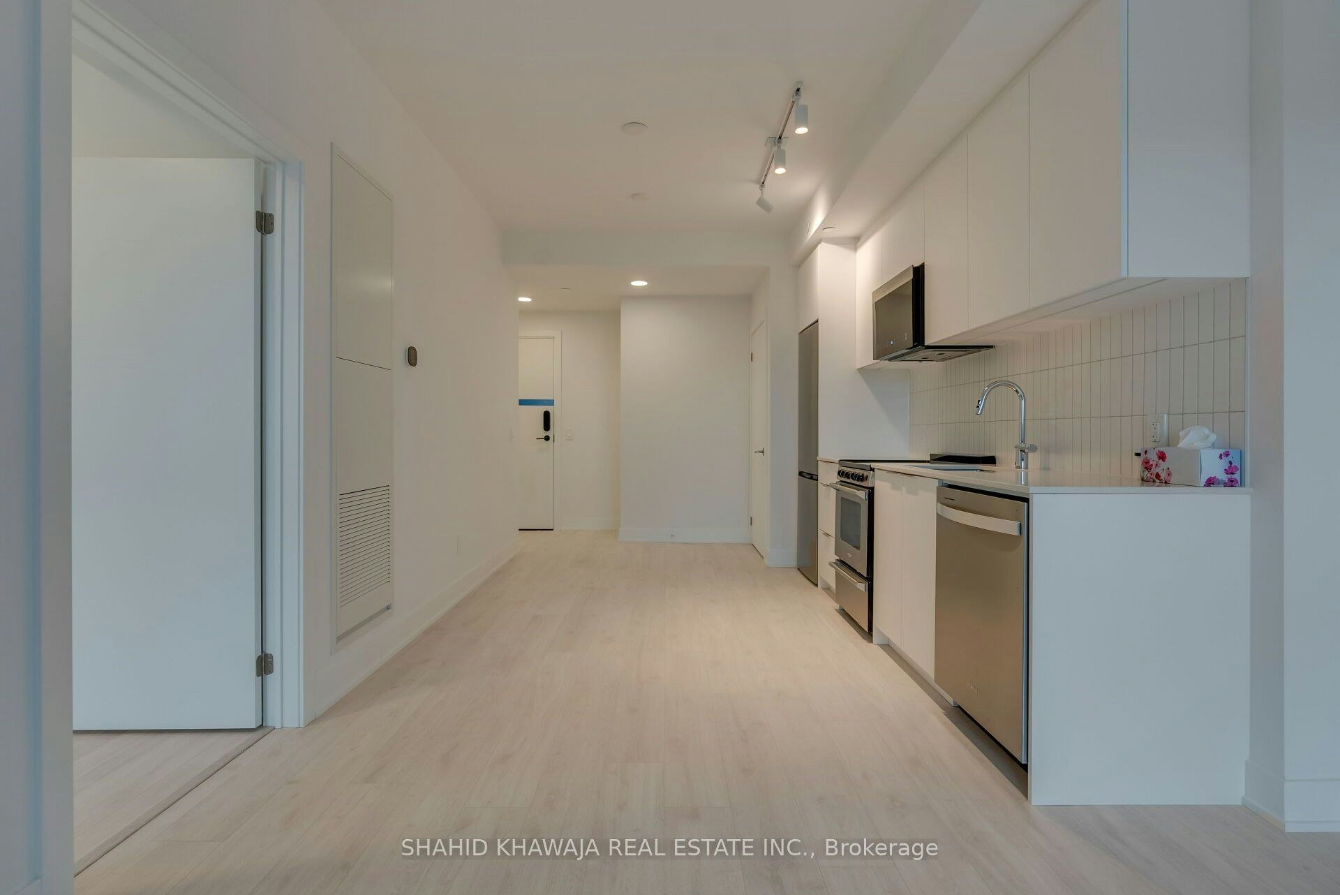 621-3008 William Cutmore Boulevard, Oakville, ON, L6H 8A4 - 11