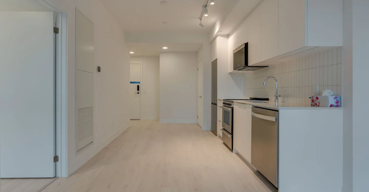 621-3008 William Cutmore Boulevard, Oakville, ON, L6H 8A4 - 11