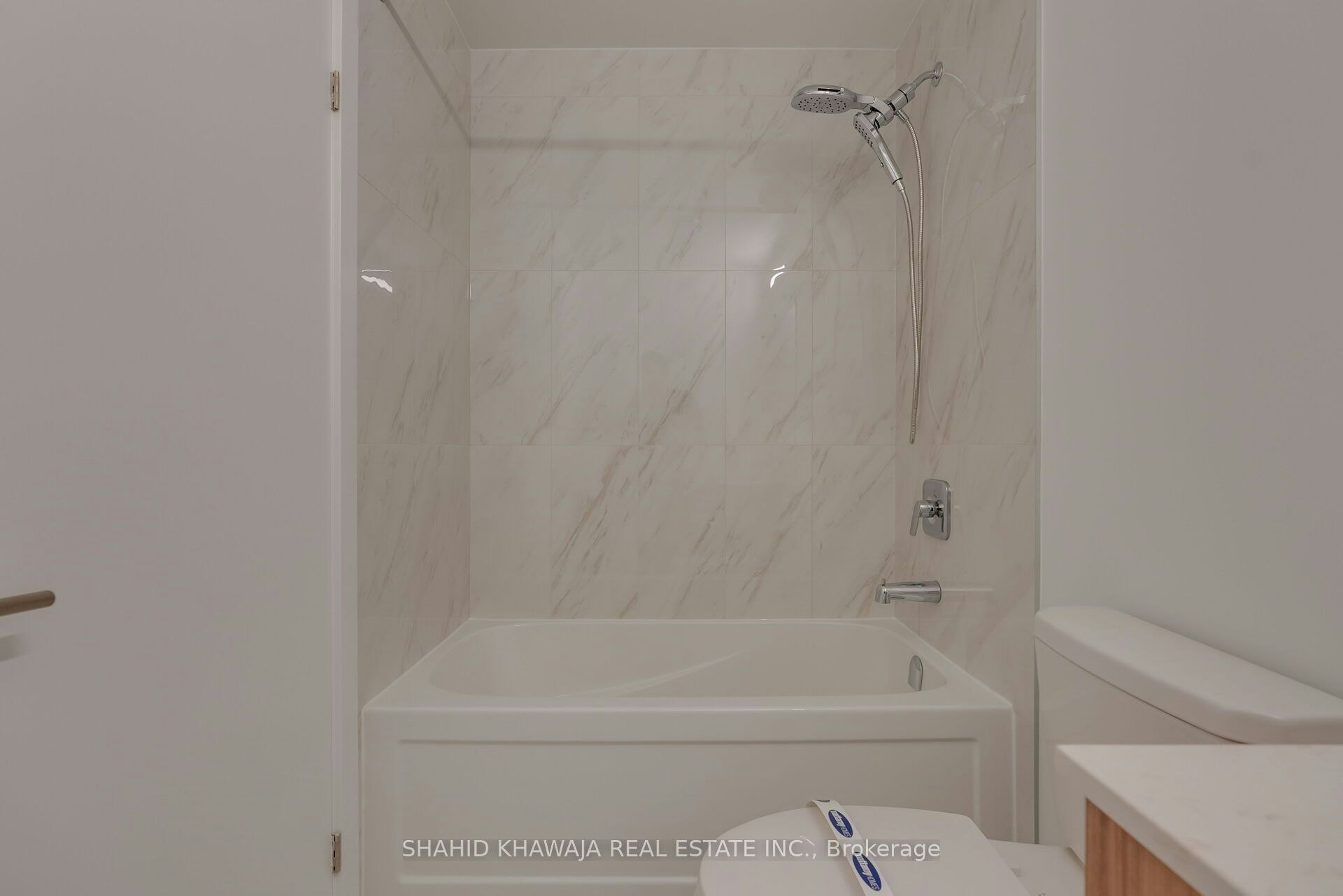 621-3008 William Cutmore Boulevard, Oakville, ON, L6H 8A4 - 16