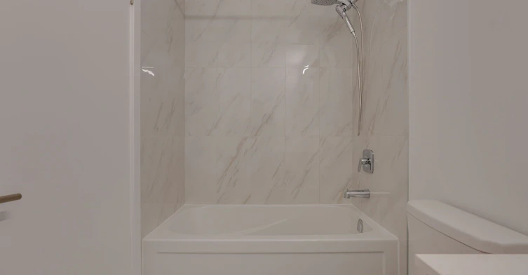 621-3008 William Cutmore Boulevard, Oakville, ON, L6H 8A4 - 16