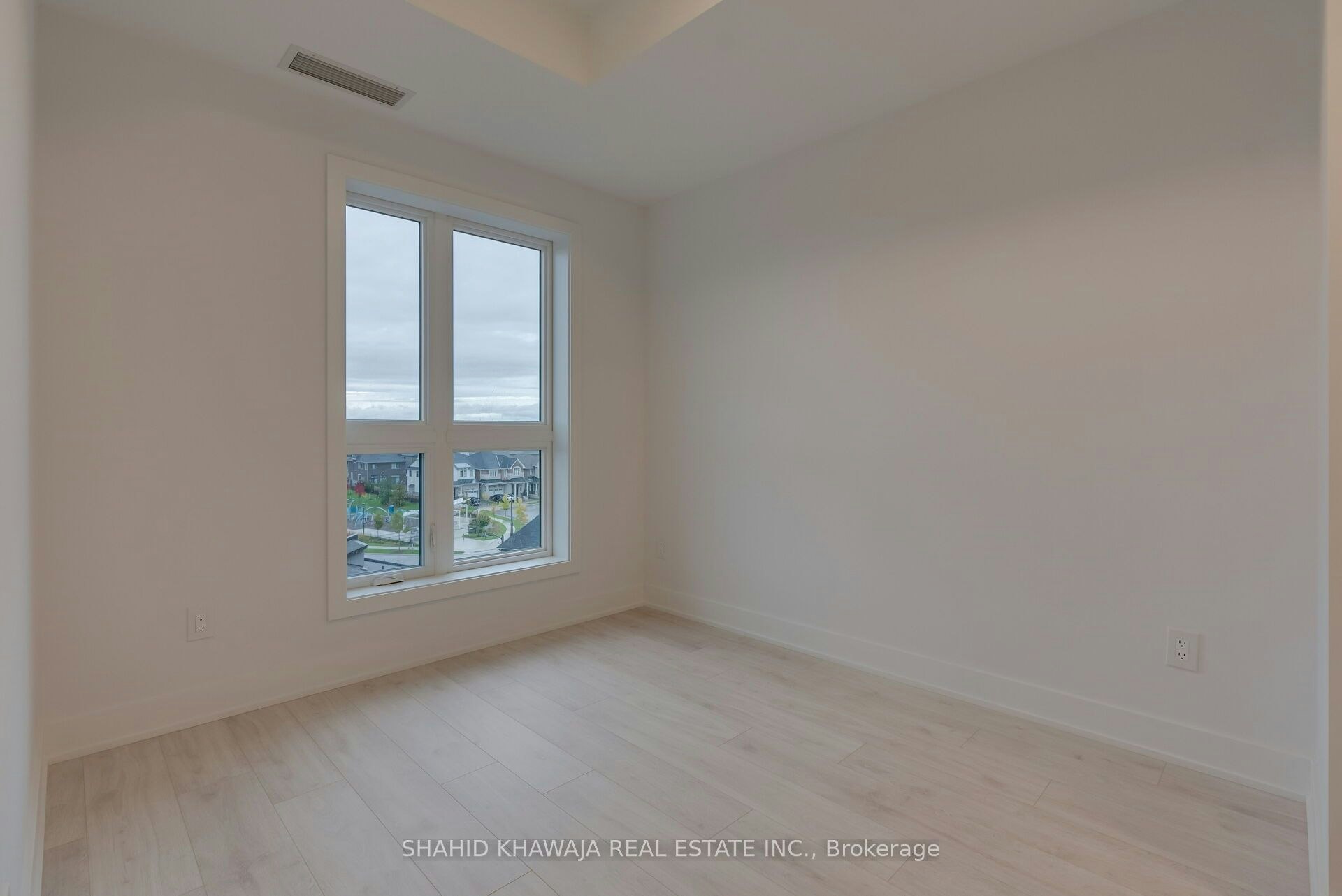 621-3008 William Cutmore Boulevard, Oakville, ON, L6H 8A4 - 13