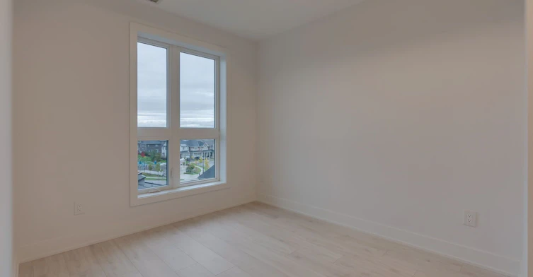 621-3008 William Cutmore Boulevard, Oakville, ON, L6H 8A4 - 13