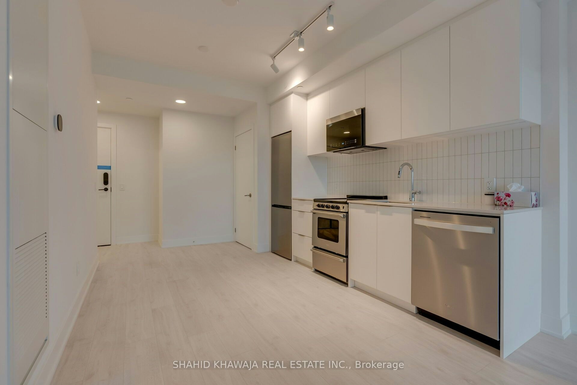 621-3008 William Cutmore Boulevard, Oakville, ON, L6H 8A4 - 8