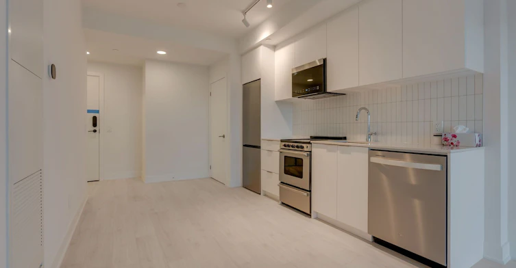 621-3008 William Cutmore Boulevard, Oakville, ON, L6H 8A4 - 8