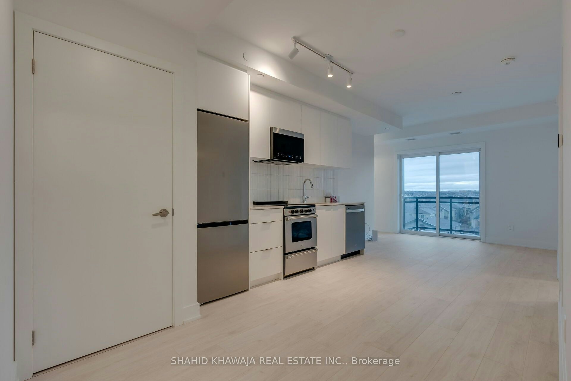 621-3008 William Cutmore Boulevard, Oakville, ON, L6H 8A4 - 6