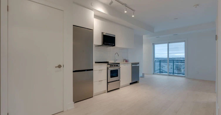 621-3008 William Cutmore Boulevard, Oakville, ON, L6H 8A4 - 6