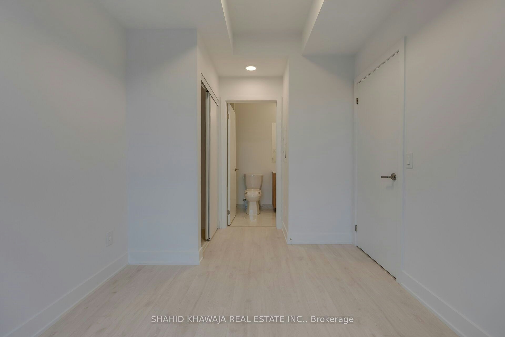 621-3008 William Cutmore Boulevard, Oakville, ON, L6H 8A4 - 14