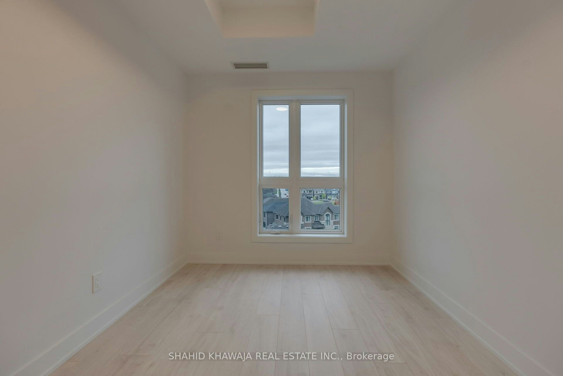 621-3008 William Cutmore Boulevard, Oakville, ON, L6H 8A4 - 12