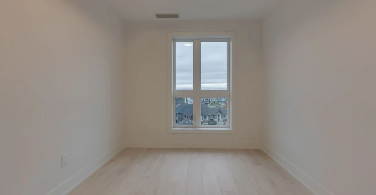 621-3008 William Cutmore Boulevard, Oakville, ON, L6H 8A4 - 12