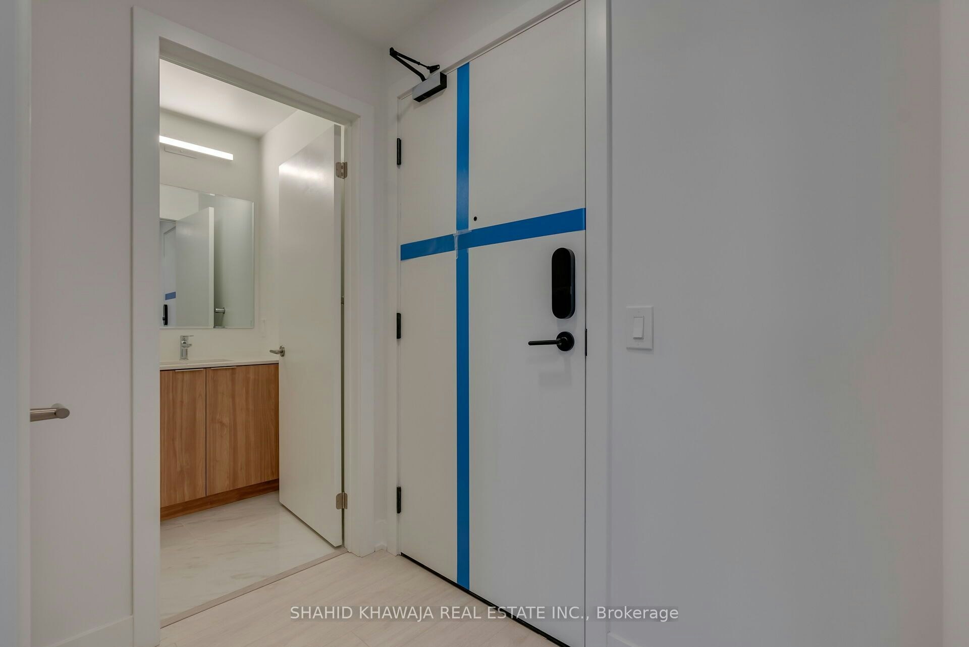 621-3008 William Cutmore Boulevard, Oakville, ON, L6H 8A4 - 4