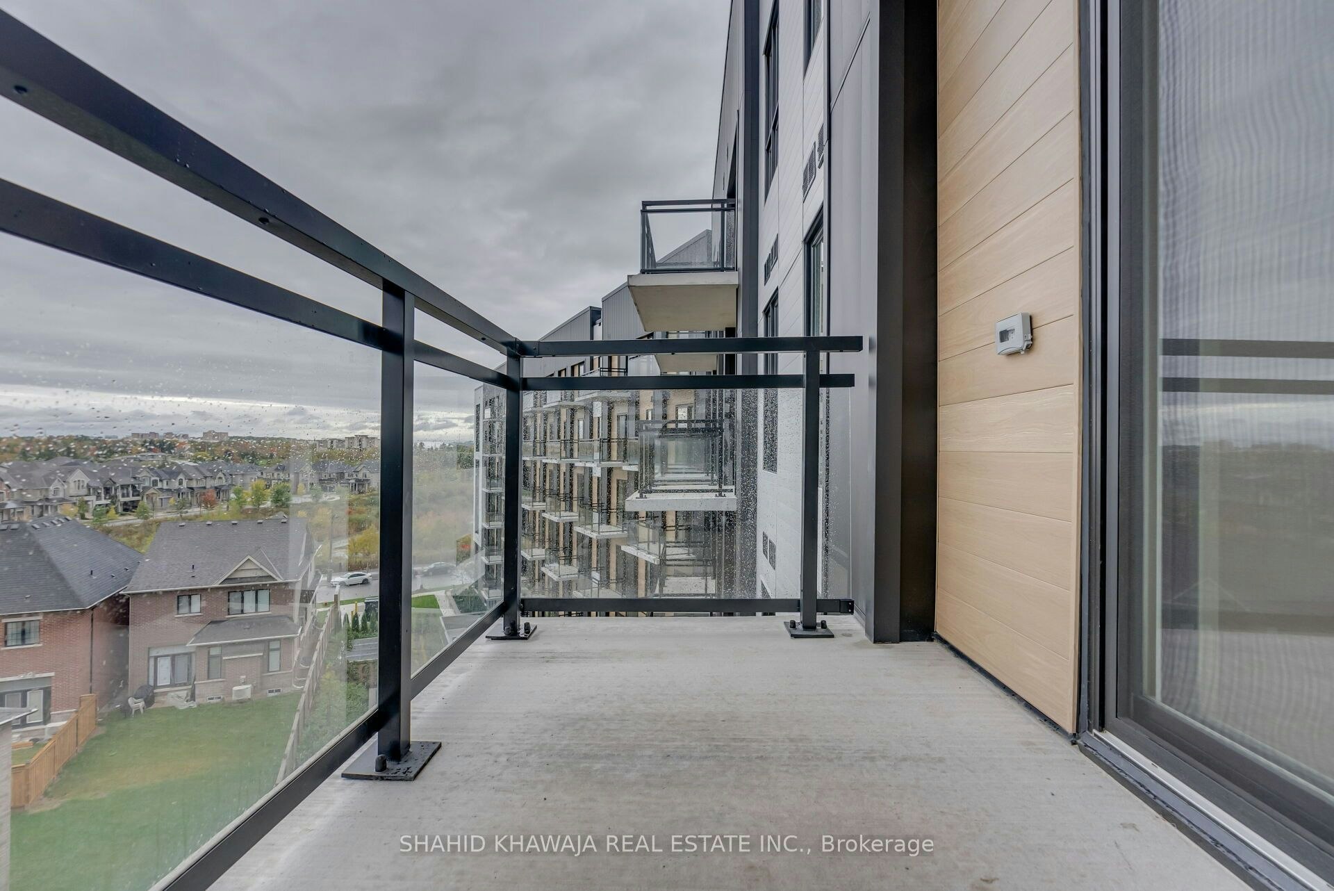 621-3008 William Cutmore Boulevard, Oakville, ON, L6H 8A4 - 18