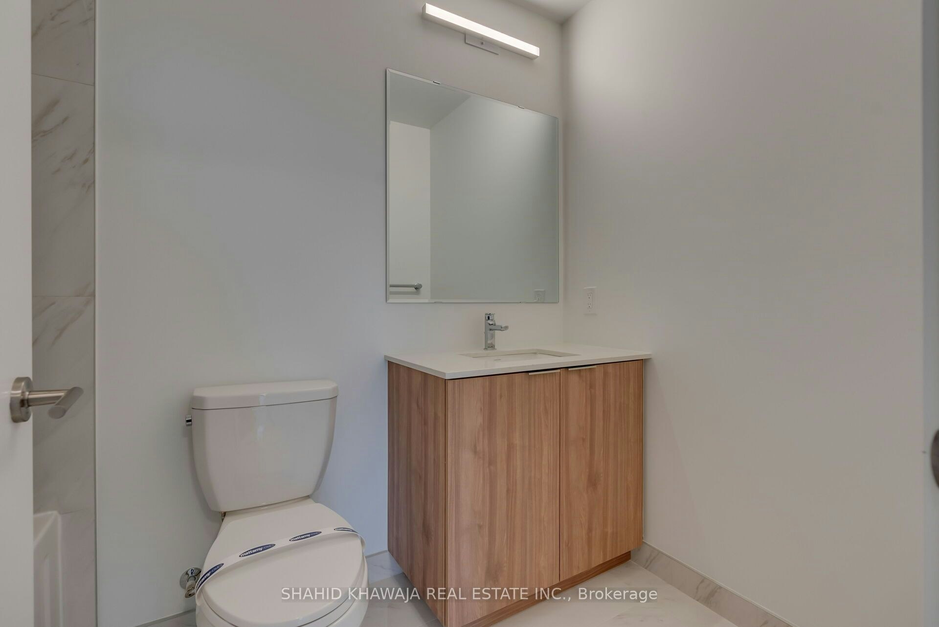 621-3008 William Cutmore Boulevard, Oakville, ON, L6H 8A4 - 15