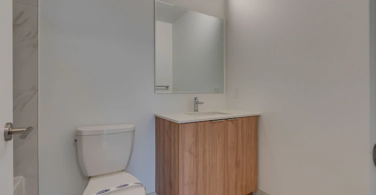 621-3008 William Cutmore Boulevard, Oakville, ON, L6H 8A4 - 15