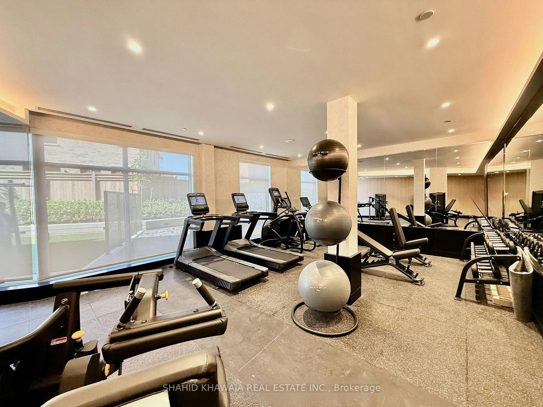 621-3008 William Cutmore Boulevard, Oakville, ON, L6H 8A4 - 23