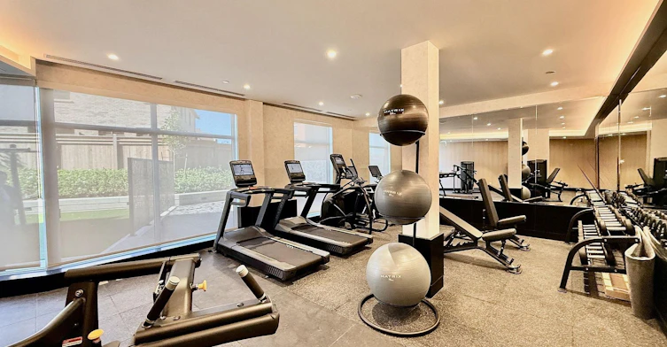 621-3008 William Cutmore Boulevard, Oakville, ON, L6H 8A4 - 23