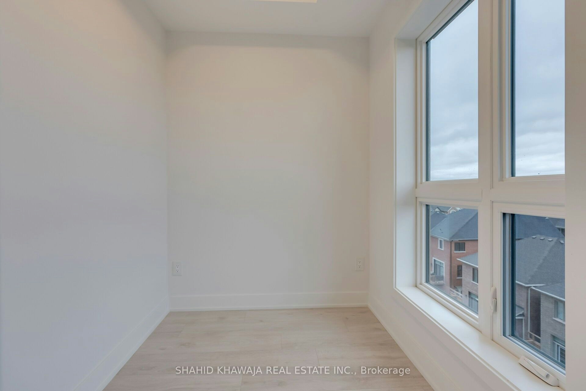 621-3008 William Cutmore Boulevard, Oakville, ON, L6H 8A4 - 10
