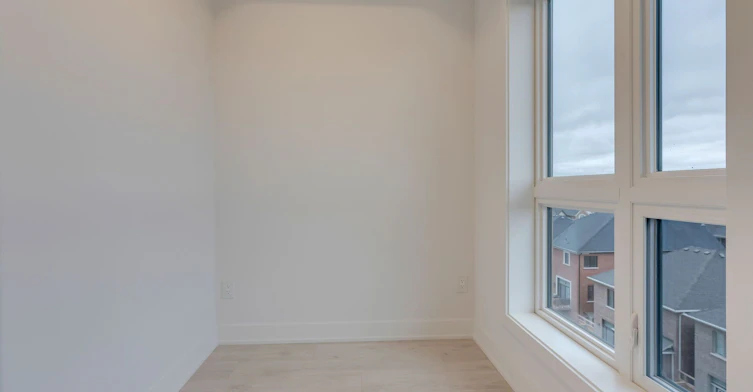 621-3008 William Cutmore Boulevard, Oakville, ON, L6H 8A4 - 10