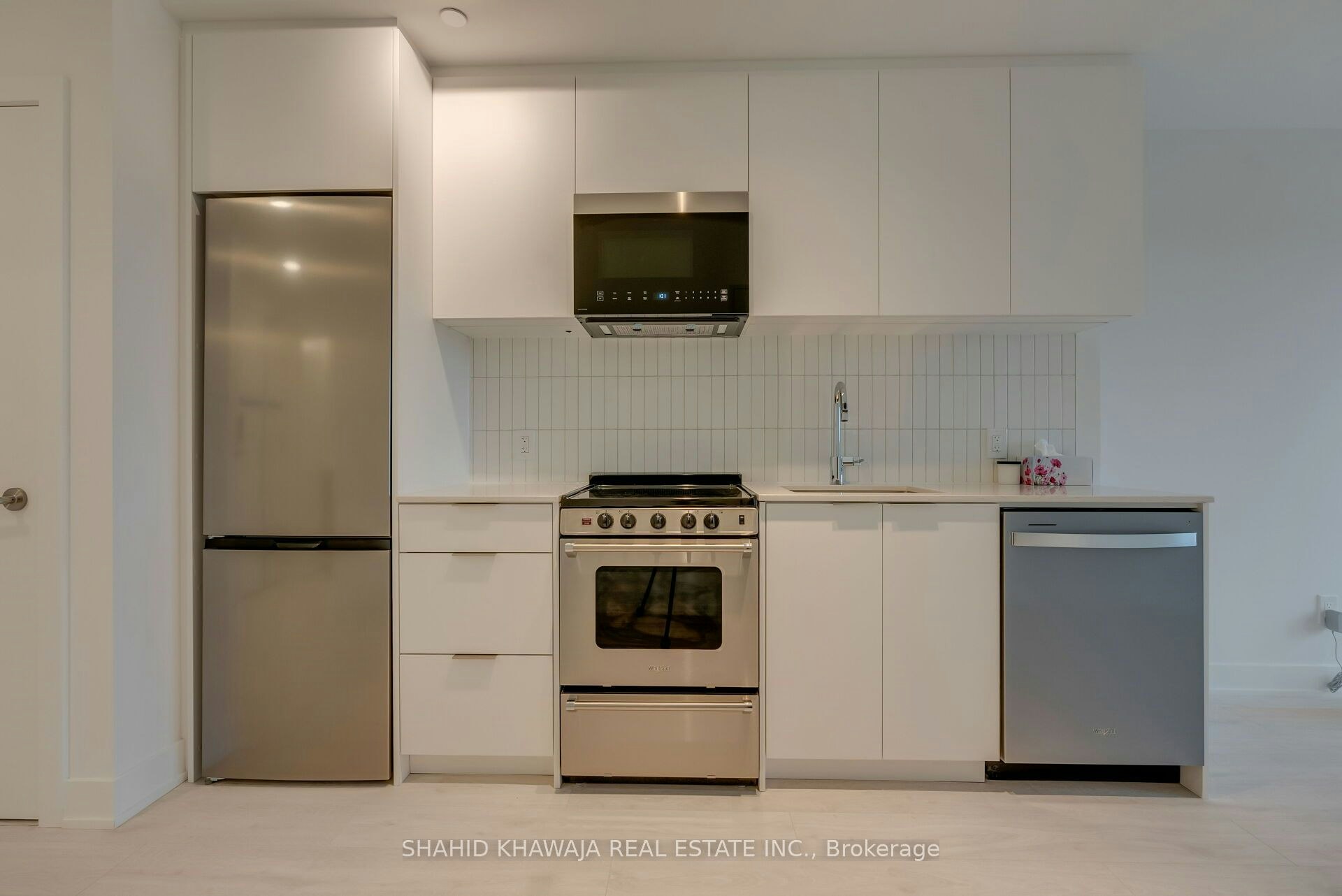 621-3008 William Cutmore Boulevard, Oakville, ON, L6H 8A4 - 7