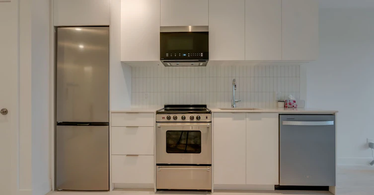 621-3008 William Cutmore Boulevard, Oakville, ON, L6H 8A4 - 7