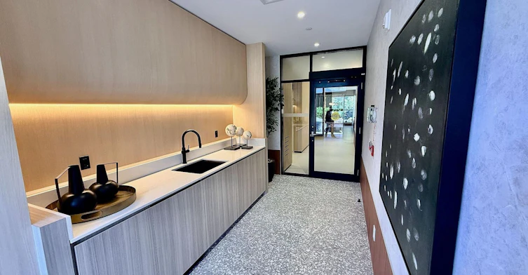 621-3008 William Cutmore Boulevard, Oakville, ON, L6H 8A4 - 22