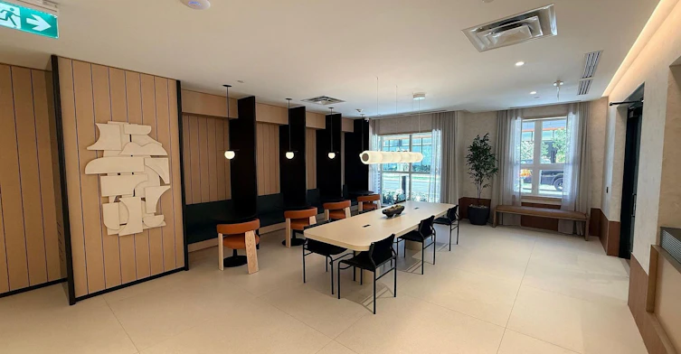 621-3008 William Cutmore Boulevard, Oakville, ON, L6H 8A4 - 20
