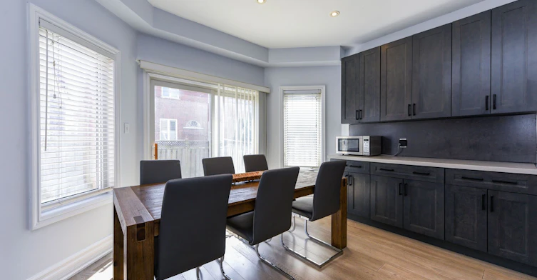 3856 Brinwood Gate, Mississauga, ON, L5M 7H2 - 11