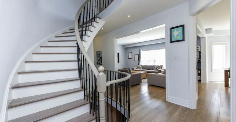 3856 Brinwood Gate, Mississauga, ON, L5M 7H2 - 6
