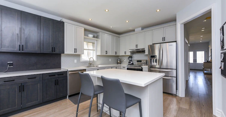 3856 Brinwood Gate, Mississauga, ON, L5M 7H2 - 10