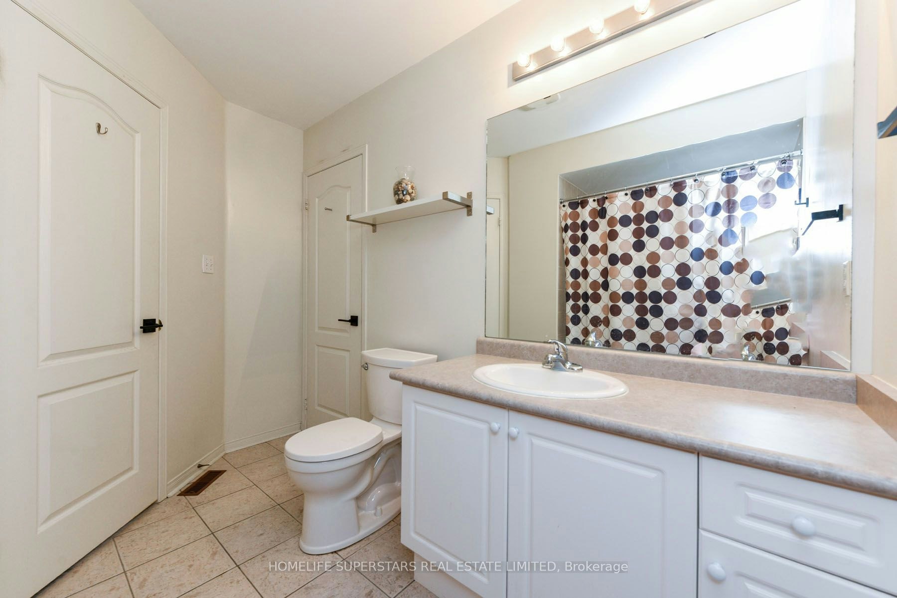 3856 Brinwood Gate, Mississauga, ON, L5M 7H2 - 27