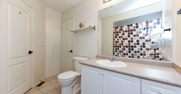 3856 Brinwood Gate, Mississauga, ON, L5M 7H2 - 27
