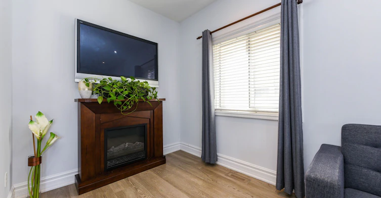 3856 Brinwood Gate, Mississauga, ON, L5M 7H2 - 4
