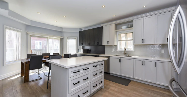 3856 Brinwood Gate, Mississauga, ON, L5M 7H2 - 8