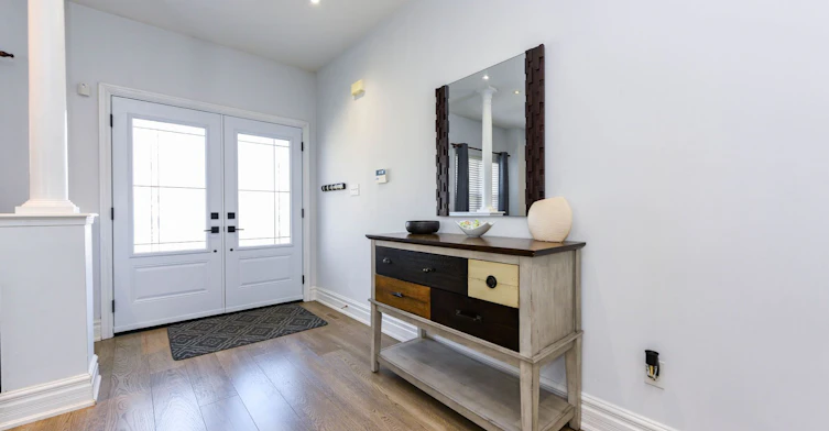3856 Brinwood Gate, Mississauga, ON, L5M 7H2 - 2
