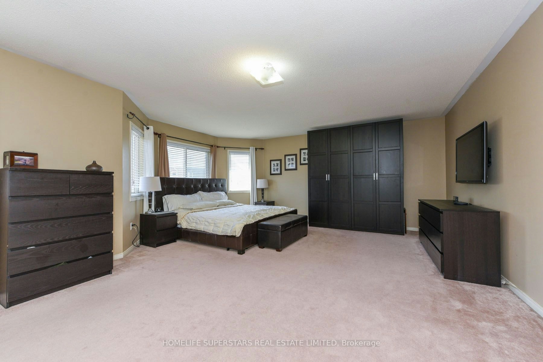 3856 Brinwood Gate, Mississauga, ON, L5M 7H2 - 18
