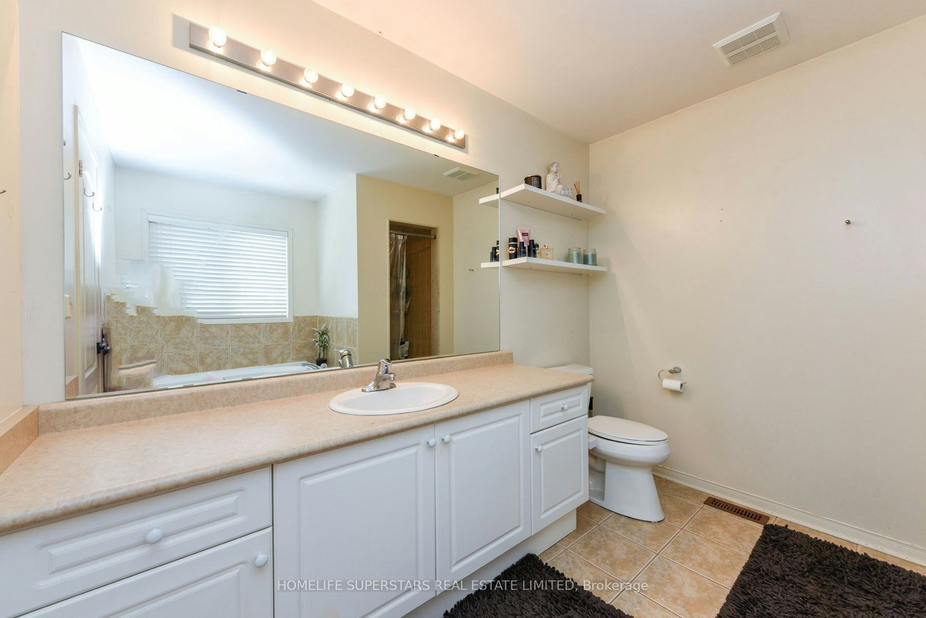 3856 Brinwood Gate, Mississauga, ON, L5M 7H2 - 20