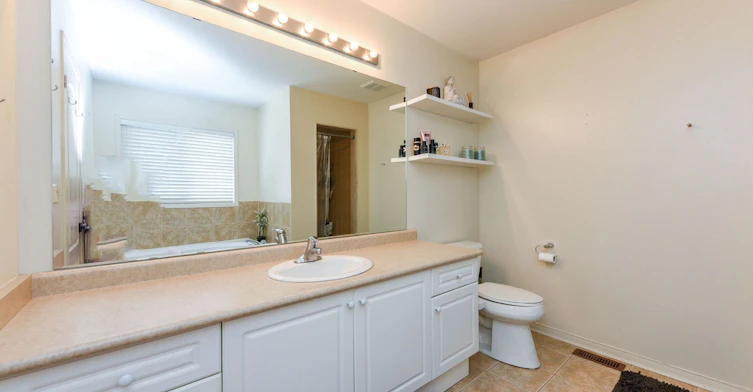 3856 Brinwood Gate, Mississauga, ON, L5M 7H2 - 20