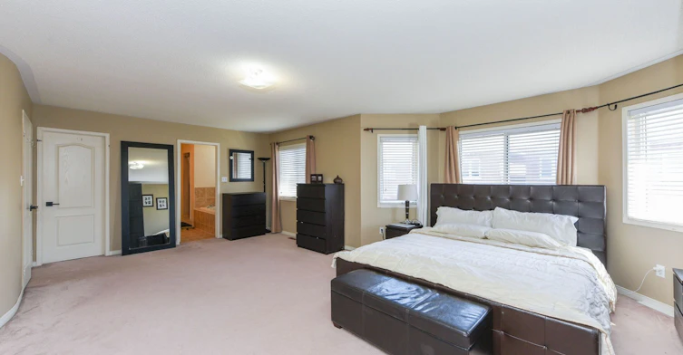3856 Brinwood Gate, Mississauga, ON, L5M 7H2 - 19