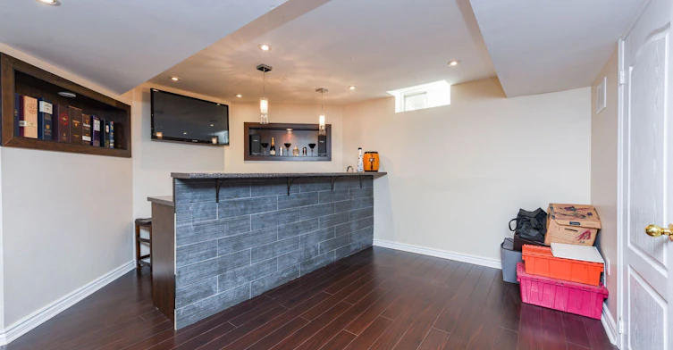 3856 Brinwood Gate, Mississauga, ON, L5M 7H2 - 31