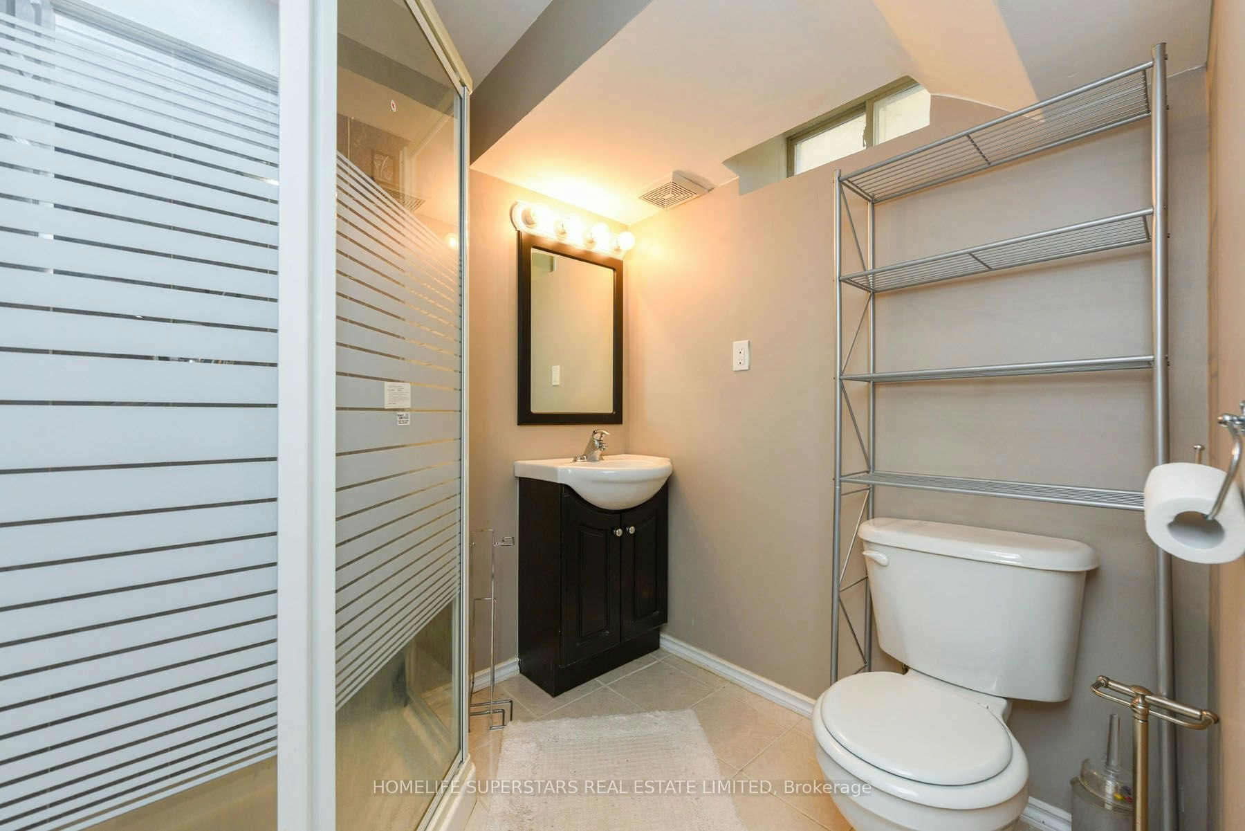 3856 Brinwood Gate, Mississauga, ON, L5M 7H2 - 34