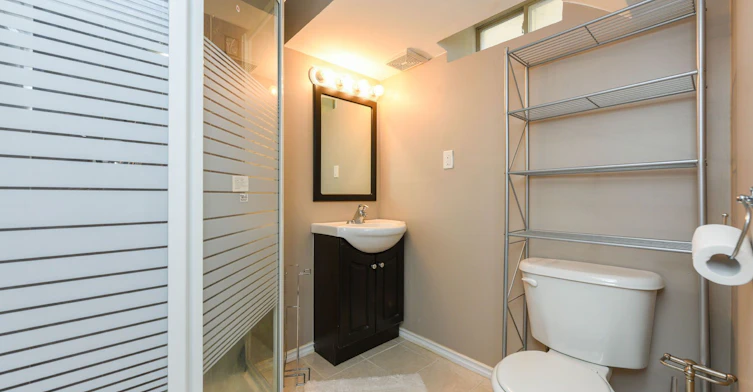 3856 Brinwood Gate, Mississauga, ON, L5M 7H2 - 34
