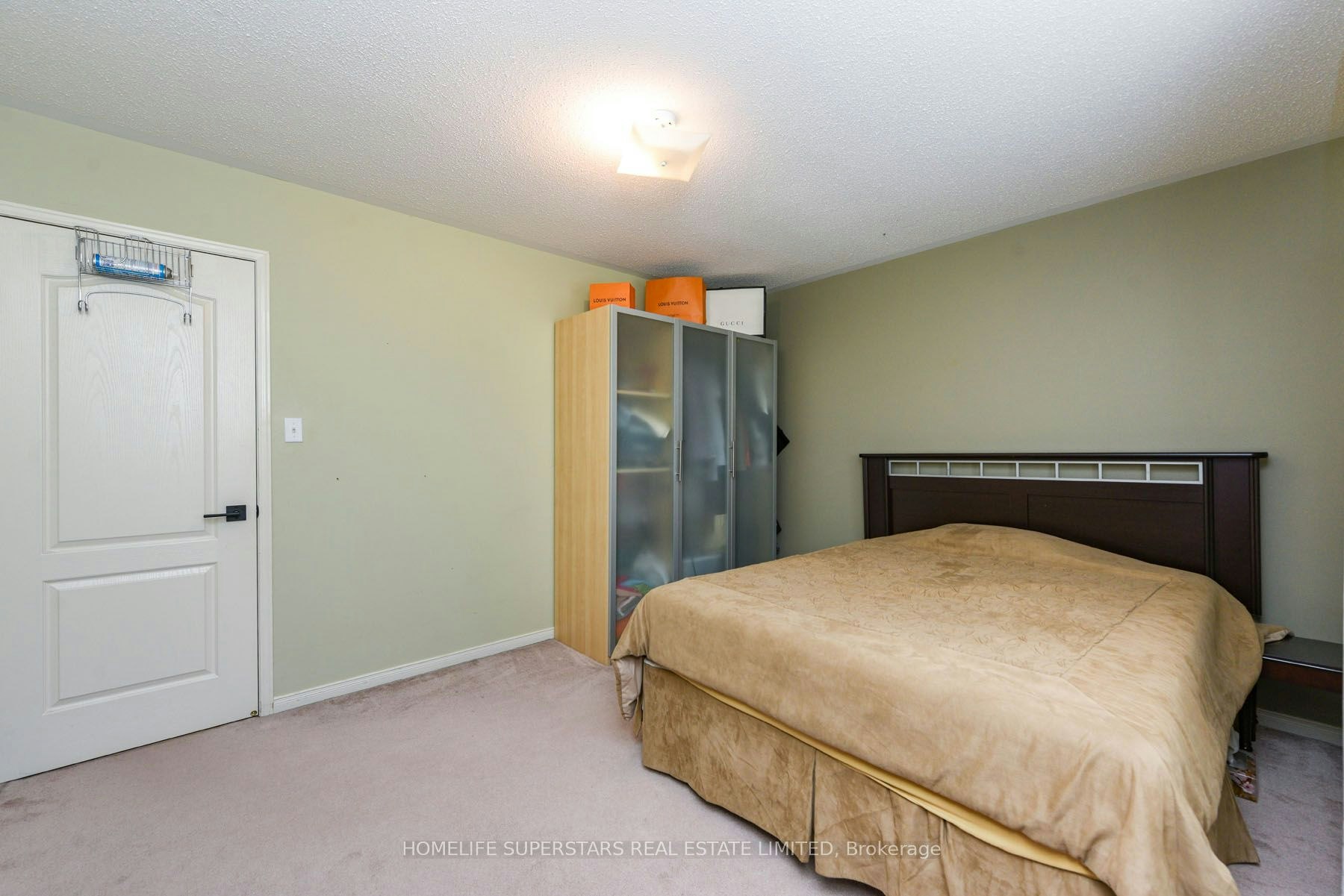 3856 Brinwood Gate, Mississauga, ON, L5M 7H2 - 22