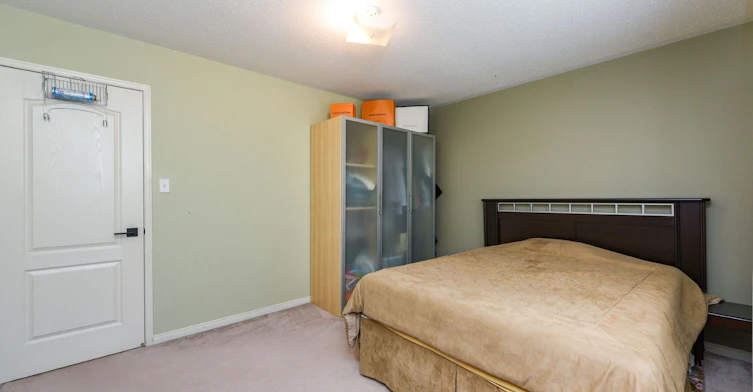 3856 Brinwood Gate, Mississauga, ON, L5M 7H2 - 22