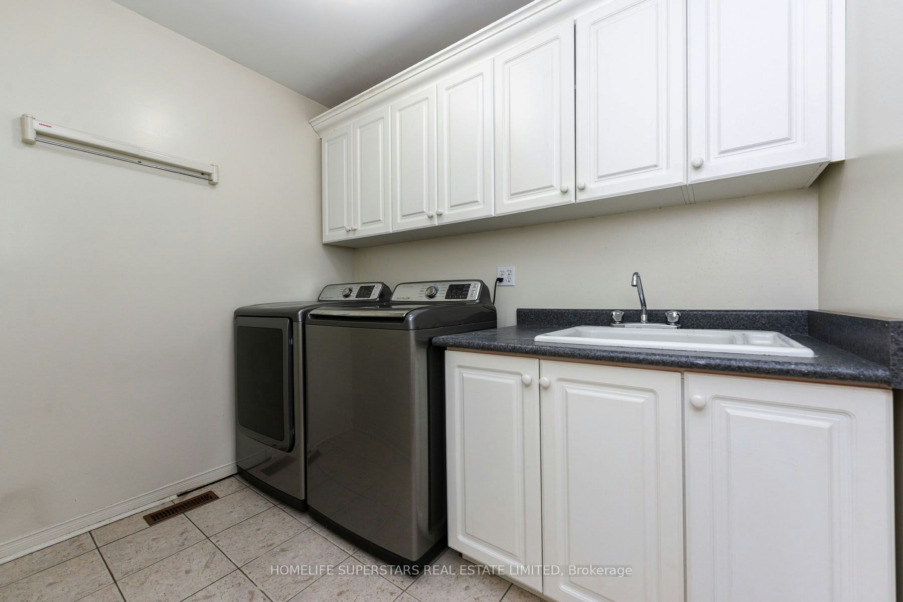 3856 Brinwood Gate, Mississauga, ON, L5M 7H2 - 28
