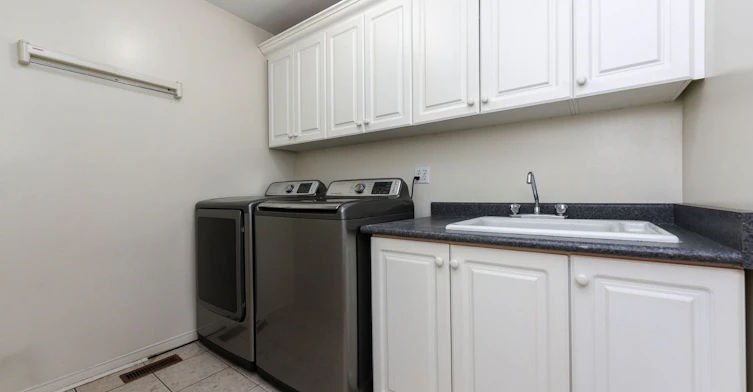 3856 Brinwood Gate, Mississauga, ON, L5M 7H2 - 28