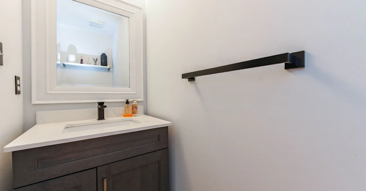 3856 Brinwood Gate, Mississauga, ON, L5M 7H2 - 14