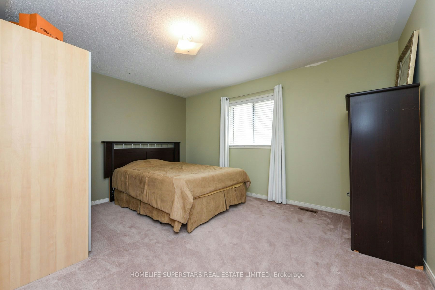 3856 Brinwood Gate, Mississauga, ON, L5M 7H2 - 21