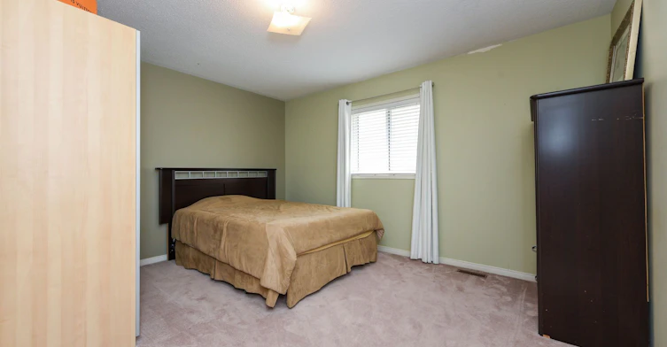 3856 Brinwood Gate, Mississauga, ON, L5M 7H2 - 21