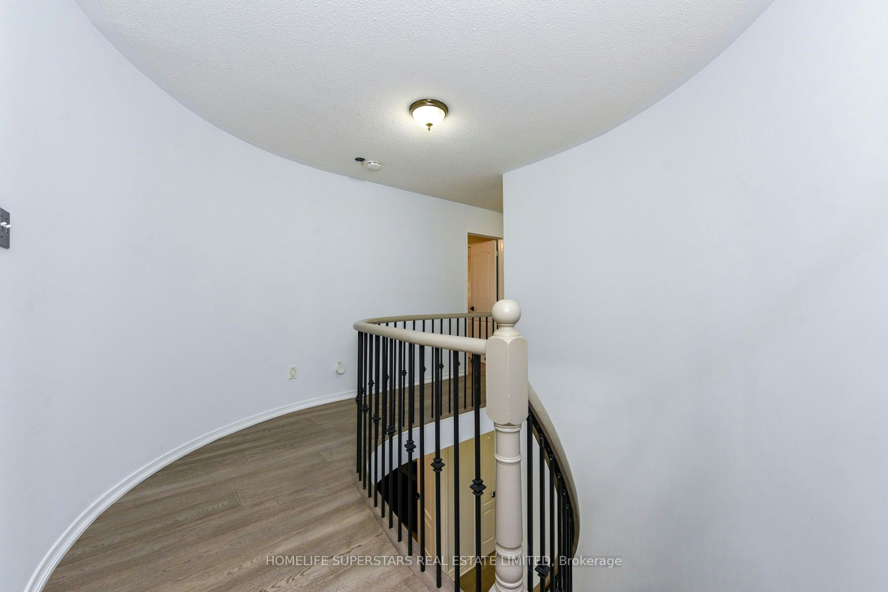 3856 Brinwood Gate, Mississauga, ON, L5M 7H2 - 16