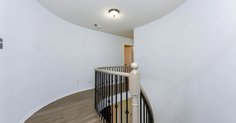 3856 Brinwood Gate, Mississauga, ON, L5M 7H2 - 16
