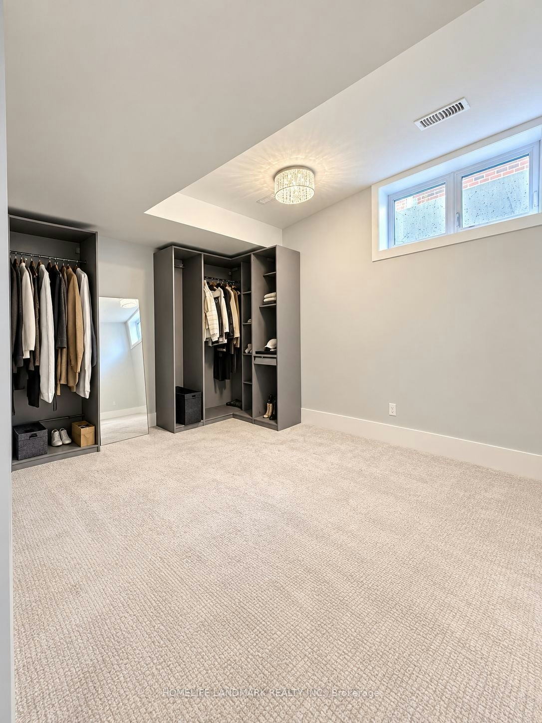 15 Wenonah Drive, Mississauga, ON, L5G 3V9 - 26
